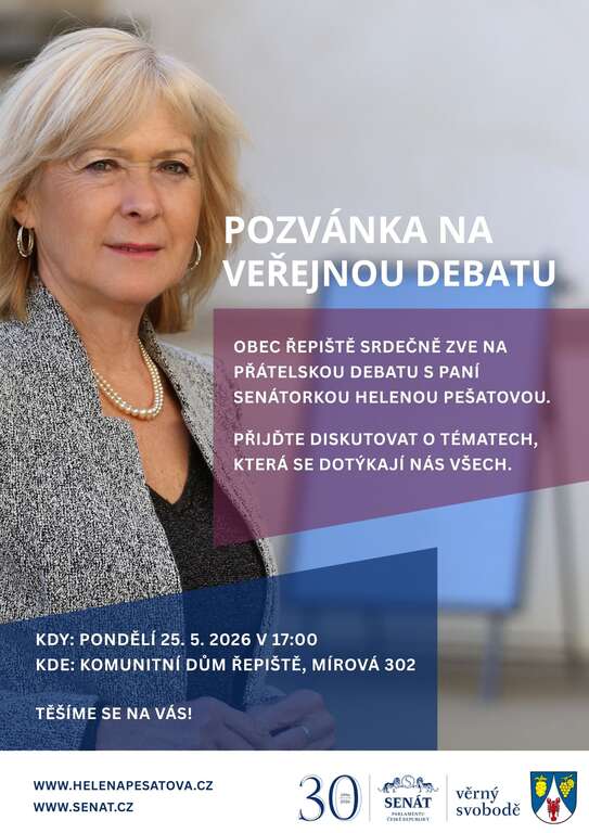 05 25 Pešatová