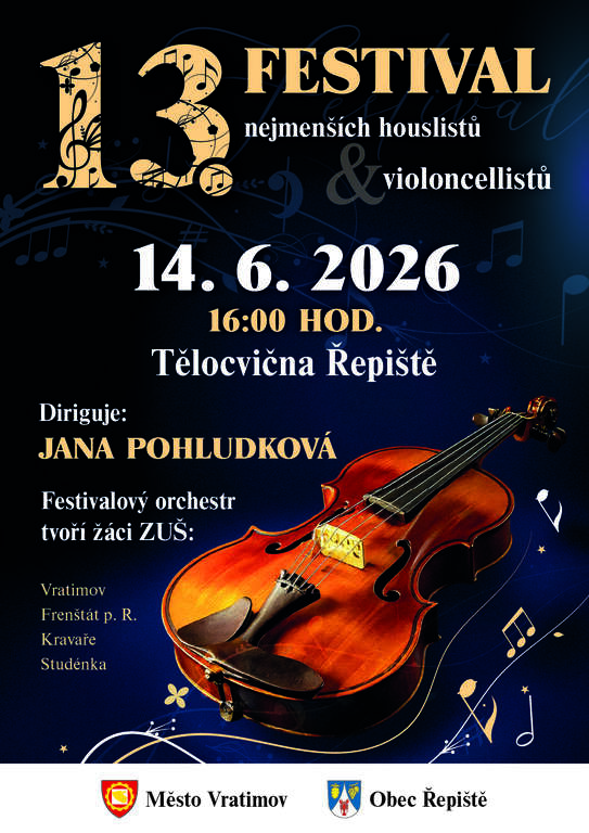 13. Festival plakát FINAL