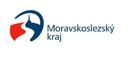 Logo MSK 1