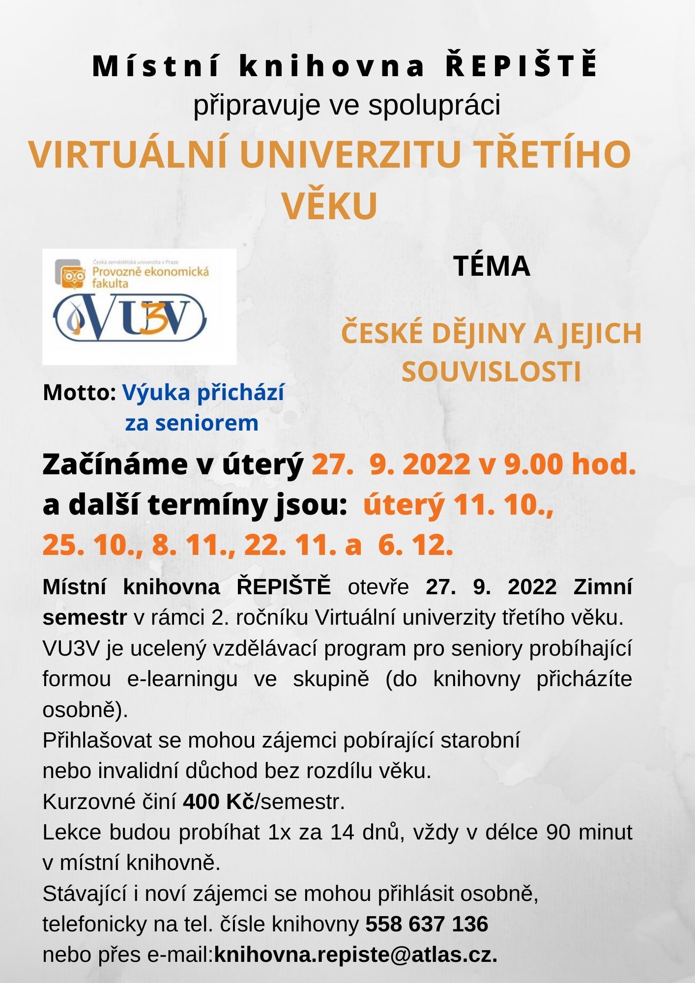VU3V 2022 ŘEPIŠTĚ 002