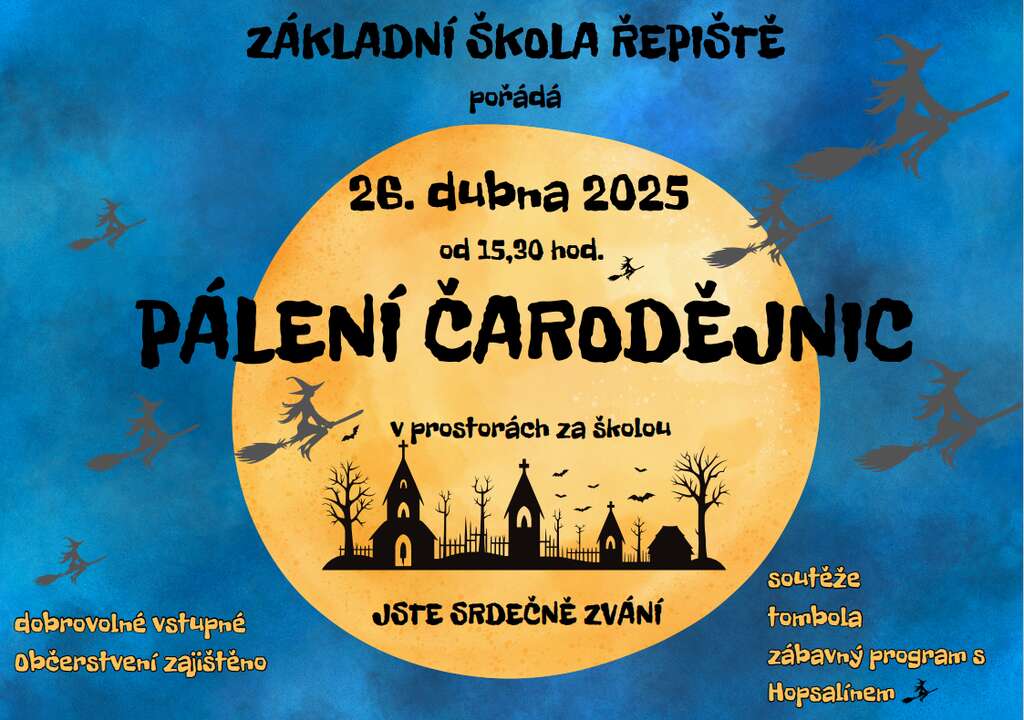 paleni_carodejnic_2025.jpeg