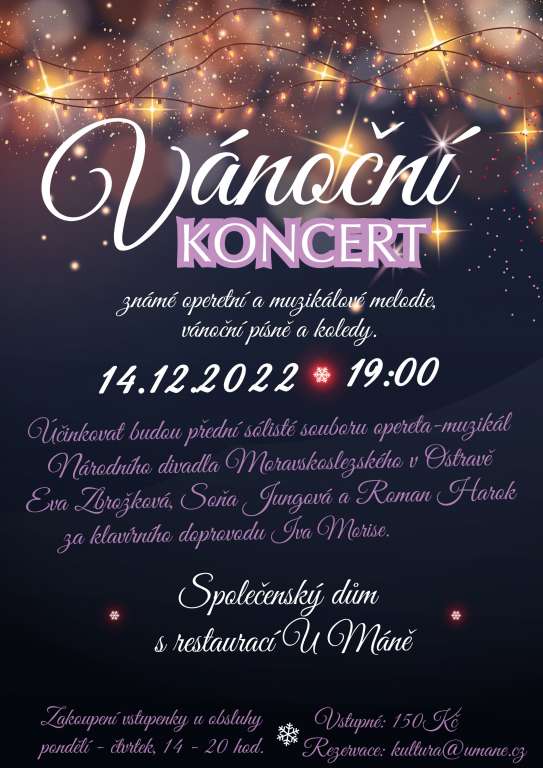 web vanocni koncert
