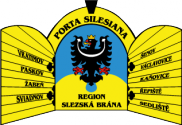 Region Slezská brána 